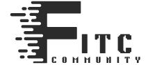 FITC Community